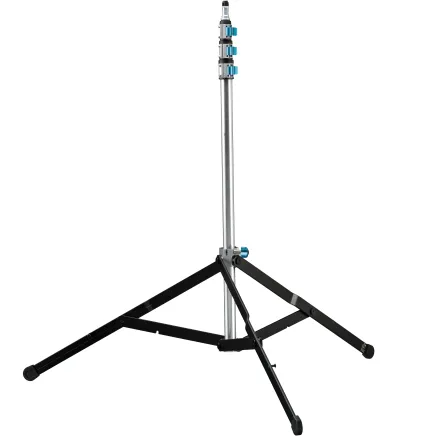 BRESSER BR-LS310 PRO Lightstand 98,5 - 310 cm
