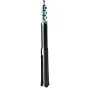 Light Stands - BRESSER BR-LS310 PRO Lightstand 98,5 - 310 cm - buy today in store and with delivery