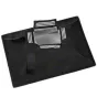 Vairs neražo - Walimex Universal Softbox 30x20cm Compact Flashes nr. 17134