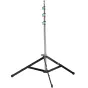 Light Stands - BRESSER BR-LS310 PRO Lightstand 98,5 - 310 cm - buy today in store and with delivery