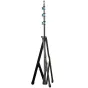 Statīvi apgaismojumam - BRESSER BR-LS240 PRO Lightstand 82 - 240 cm - ātri pasūtīt no ražotāja