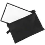 Vairs neražo - Walimex Universal Softbox 30x20cm Compact Flashes nr. 17134