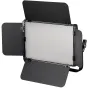 Light Panels - Bresser BR-S60 RGB LED Panel - quick order from manufacturer