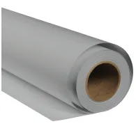 Foto foni - BRESSER SBP17 Paper Background Roll 2,00 x 11m Grey - ātri pasūtīt no ražotājaFoto foni - BRESSER SBP17 Paper Background Roll 2,00 x 11m Grey - ātri pasūtīt no ražotāja