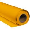 Фоны - BRESSER SBP14 Paper Background Roll 2,00 x 11m Buttercup yellow - быстрый заказ от производителяФоны - BRESSER SBP14 Paper Background Roll 2,00 x 11m Buttercup yellow - быстрый заказ от производителя