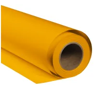 Foto foni - BRESSER SBP14 Paper Background Roll 2,00 x 11m Buttercup yellow - быстрый заказ от производителяFoto foni - BRESSER SBP14 Paper Background Roll 2,00 x 11m Buttercup yellow - быстрый заказ от производителя