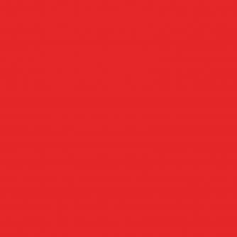 Фоны - BRESSER SBP05 Paper Background Roll 2,00 x 11m Red - быстрый заказ от производителя