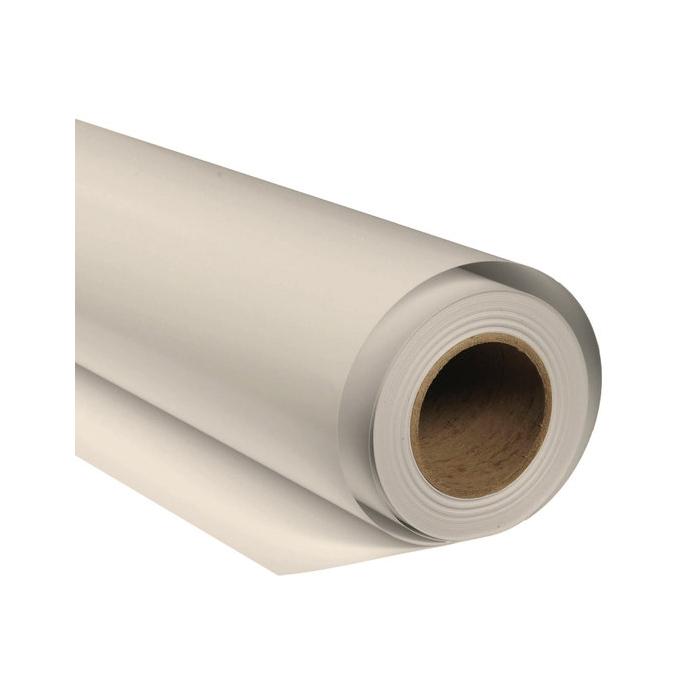 Foto foni - BRESSER SBP28 Paper Background Roll 2,00 x 11m Oyster beige - быстрый заказ от производителя