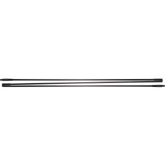 Background holders - BRESSER Weighted Bar for Paper Backgrounds - quick order from manufacturer