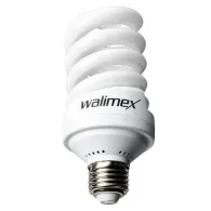 Discontinued - Walimex Daylight Spiral Lamp 30W equates 150WDiscontinued - Walimex Daylight Spiral Lamp 30W equates 150W