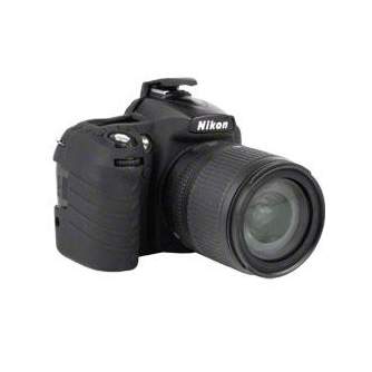 Camera Protectors - walimex pro easyCover for Nikon D90 - quick order from manufacturer