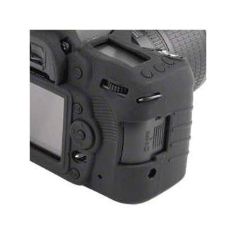 Kameru aizsargi - walimex pro easyCover for Nikon D90 - ātri pasūtīt no ražotāja