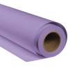 Foto foni - BRESSER SBP24 Paper Background Roll 2,72 x 11m Crocus Purple - ātri pasūtīt no ražotājaFoto foni - BRESSER SBP24 Paper Background Roll 2,72 x 11m Crocus Purple - ātri pasūtīt no ražotāja