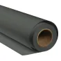 Foto foni - BRESSER SBP34 Paper Background Roll 2,72 x 11m Thundergrey - быстрый заказ от производителя