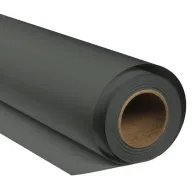 Foto foni - BRESSER SBP34 Paper Background Roll 2,72 x 11m Thundergrey - быстрый заказ от производителяFoto foni - BRESSER SBP34 Paper Background Roll 2,72 x 11m Thundergrey - быстрый заказ от производителя