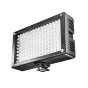 Discontinued - Walimex pro LED Video Light Bi-Color 144 LED