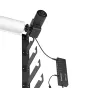 Background holders - BRESSER EBS-3 Electric background system for 3 rolls - quick order from manufacturer