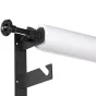 Background holders - BRESSER EBS-6 Background System for 6 rolls - quick order from manufacturer