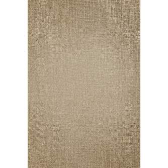 Backgrounds - BRESSER Background Cloth with Motif 80 x 120 cm - Jute - quick order from manufacturer