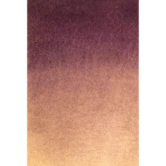 Фоны - BRESSER Background Cloth with Motif 80 x 120 cm - Purple Beige - быстрый заказ от производителя