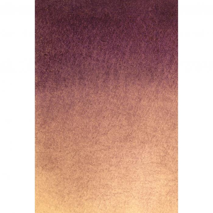 Фоны - BRESSER Background Cloth with Motif 80 x 120 cm - Purple Beige - быстрый заказ от производителя