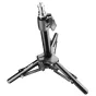 Light Stands - Lamp Tripod Walimex Nr.16956, 40cm - quick order from manufacturer