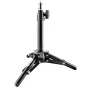 Light Stands - Lamp Tripod Walimex Nr.16956, 40cm - quick order from manufacturer
