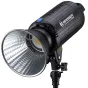 Monolight Style - BRESSER BR-200S COB LED Daylight Dual Kit - quick order from manufacturer