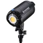 Monolight Style - BRESSER BR-200S COB LED Daylight Dual Kit - quick order from manufacturer