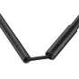Weights - walimex Weight Bar for Backgrounds, 280cm - quick order from manufacturer