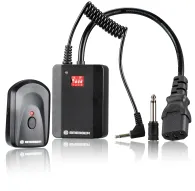 Triggers - BRESSER T-16 Photo Studio Trigger Set - buy today in store and with deliveryTriggers - BRESSER T-16 Photo Studio Trigger Set - buy today in store and with delivery