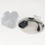 Triggers - BRESSER T-16 Photo Studio Trigger Receiver - quick order from manufacturer