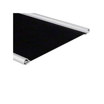 Background holders - walimex Background Mount up to 135cm - quick order from manufacturer