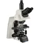 Mikroskopi - Bresser Nexcope NE930 Upright Microscope - быстрый заказ от производителя