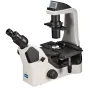 Mikroskopi - Bresser Nexcope NIB620 professional, inverted laboratory microscope with phase - ātri pasūtīt no ražotāja