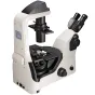 Mikroskopi - Bresser Nexcope NIB620 professional, inverted laboratory microscope with phase - ātri pasūtīt no ražotāja