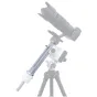 Teleskopi - Bresser Vixen Dovetail Slide Bar DD for POLARIE Star Tracker Astrophotography - быстрый заказ от производителя