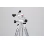 Telescopes - Bresser Vixen Mobile Porta Travel Mount - quick order from manufacturer