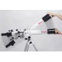 Telescopes - Bresser Vixen Mobile Porta Travel Mount - quick order from manufacturer