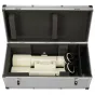 Больше не производится - Bresser Vixen Aluminium Case for Astronomy Binoculars BT125 and BT126SS-A