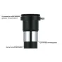 Teleskopi - Bresser Vixen 2x Barlow Lens with T2 Thread - ātri pasūtīt no ražotāja