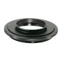 Teleskopi - Bresser Vixen DC Ring 60 mm to T2 camera thread - быстрый заказ от производителя
