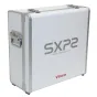 Teleskopi - Bresser Vixen Carrying Case for SXP2 Mount - быстрый заказ от производителя