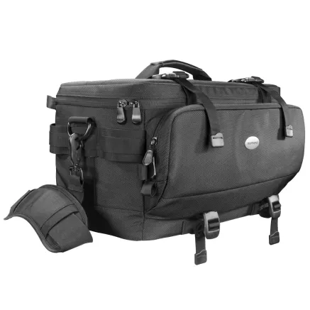 <br /> <b>Notice</b>: Trying to get property of non-object in <b>/var/www/vhosts/masterfoto.lv/httpdocs/tools/smarty/sysplugins/smarty_internal_templatebase.php(157) : eval()'d code</b> on line <b>201</b><br /> 