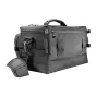 Discontinued - mantona Photo Bag New York L