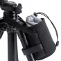 Citas somas - Bresser Vixen Universal Tripod Accessory Pouch - ātri pasūtīt no ražotāja