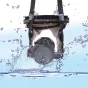 Zemūdens foto - DiCAPac WP-S10 Outdoor-/ Underwater Case SLR - быстрый заказ от производителя