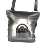 Zemūdens foto - DiCAPac WP-S10 Outdoor-/ Underwater Case SLR - быстрый заказ от производителя