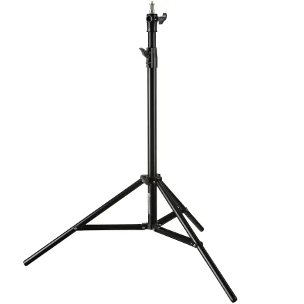 BRESSER BR-TP130 PRO-1 Tripod 130cm high