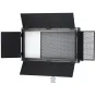 Light Panels - BRESSER LR-2000 LED Soft-Light 200W CRI 95% - quick order from manufacturer